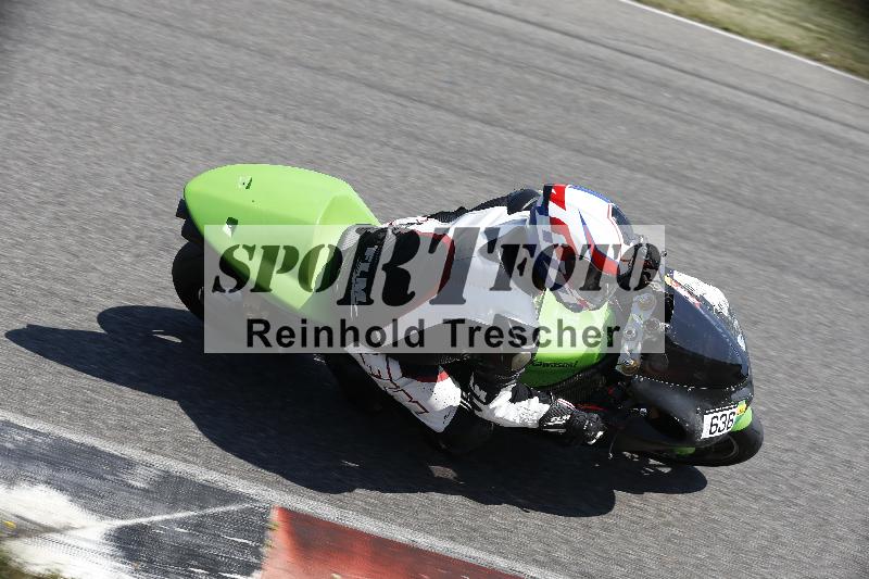 Archiv-2025/28 20.06.2025 PROMAX ADR/Gruppe gruen/636